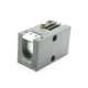 d0400-09-dw-e-g-woerner