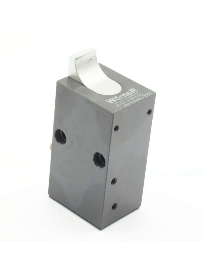 d0-400-15-ew-g-043-woerner