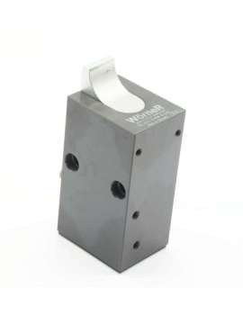 d0-400-15-ew-g-043-woerner