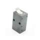 d0-400-15-ew-g-043-woerner