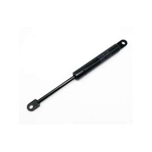 094315 0400N STABILUS