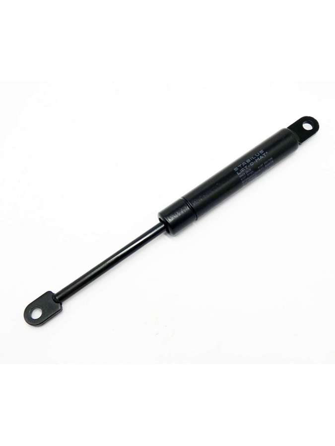 094315 0400n-stabilus