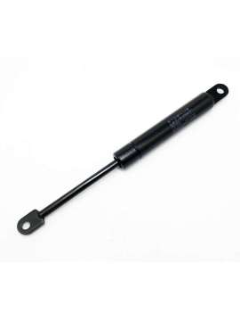 094315 0400n-stabilus