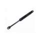 094315 0400n-stabilus
