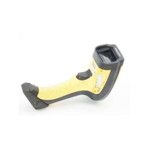 2014DJ1770 DATA LOGIC USADO