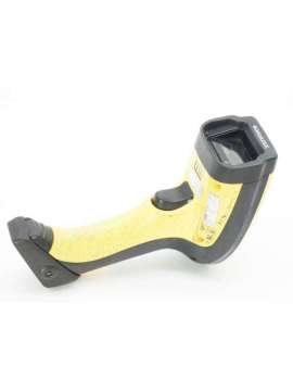 2014dj1770-usd-data logic