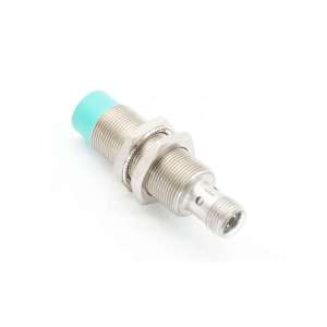 nbn8-18gm50-e2-v1-usd-pepperl + fuchs