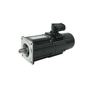 MCS 09D41-SRMB0-B14N-ST5S00N-R0SU LENZE USED