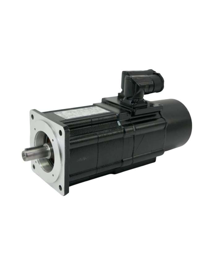 mcs 09d41-srmb0-b14n-st5s00n-r0su-usd-lenze