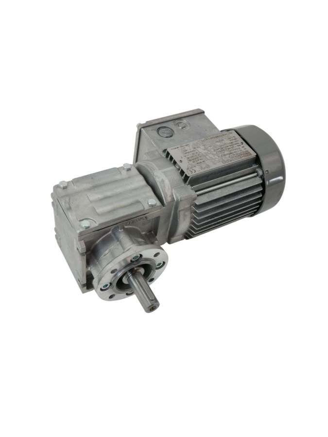 wf10 dt56l4/tf-usd-sew