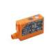 0j5071 0jb-fpkg/s0/as-ifm