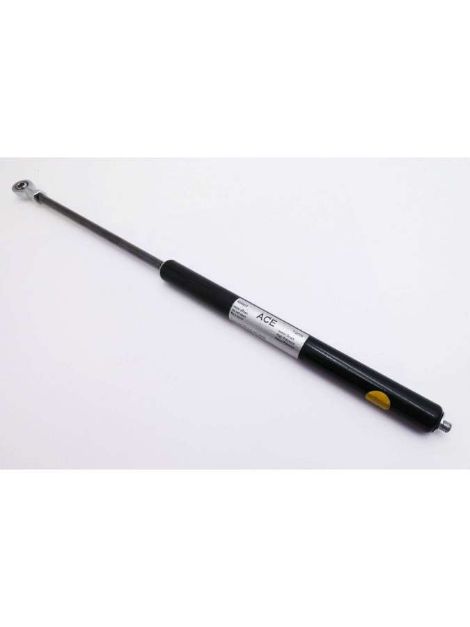 gs-22-200-ee-900n-usd-ace