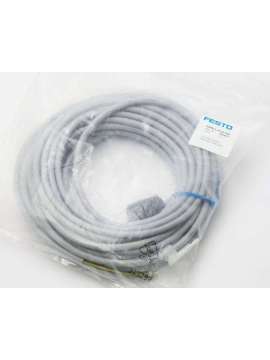 kmeb-1-24-10-led-festo