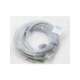 kmeb-1-24-10-led-festo