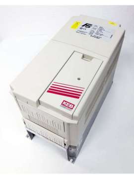 15f5ebg-y00a-usd-keb
