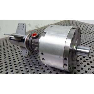 okr i 120-usd-forkardt