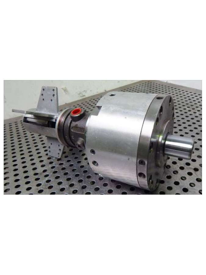 okr i 120-usd-forkardt
