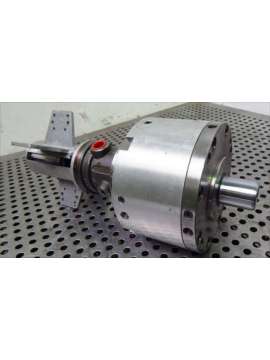 okr i 120-usd-forkardt