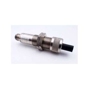 fm 18-3ul sp/op-usd-schlueter