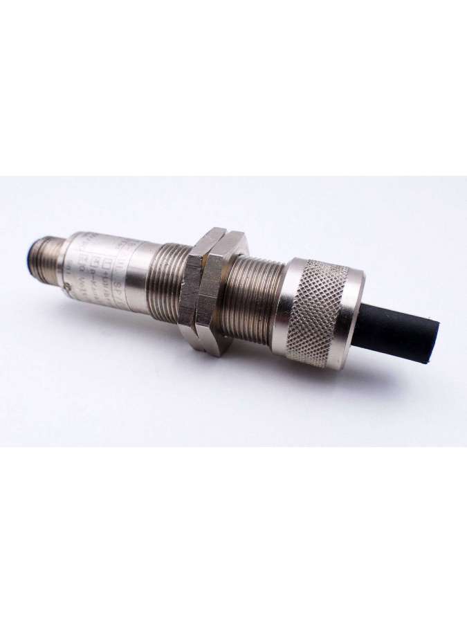 fm 18-3ul sp/op-usd-schlueter