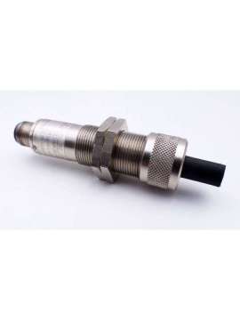 fm 18-3ul sp/op-usd-schlueter