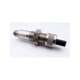 fm 18-3ul sp/op-usd-schlueter