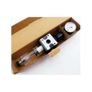 C 12-K 10 DR. BAUS