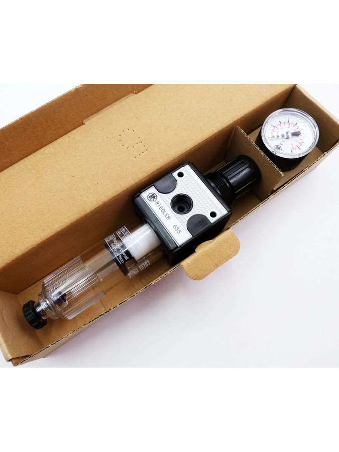 c 12-k 10-dr. baus
