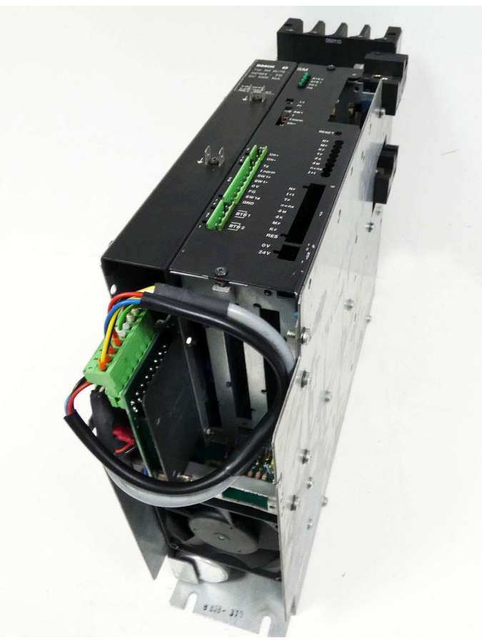 typ sm 35/70 047824-313-usd-bosch