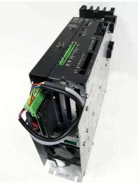 typ sm 35/70 047824-313-usd-bosch