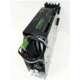 typ sm 35/70 047824-313-usd-bosch