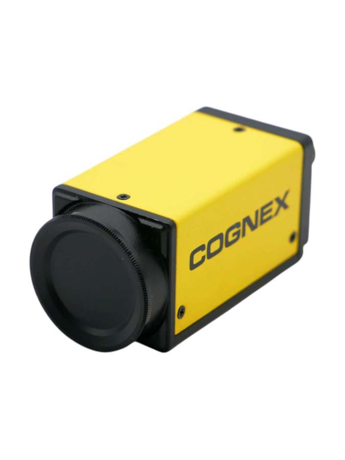 821-0043-1r-usd-cognex