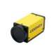 821-0043-1r-usd-cognex