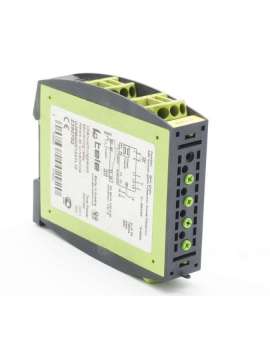 g2bm400v12afl10-usd-tele