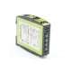 g2bm400v12afl10-usd-tele