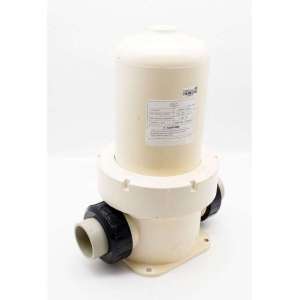 UPKTV-1GU32J PALL USADO