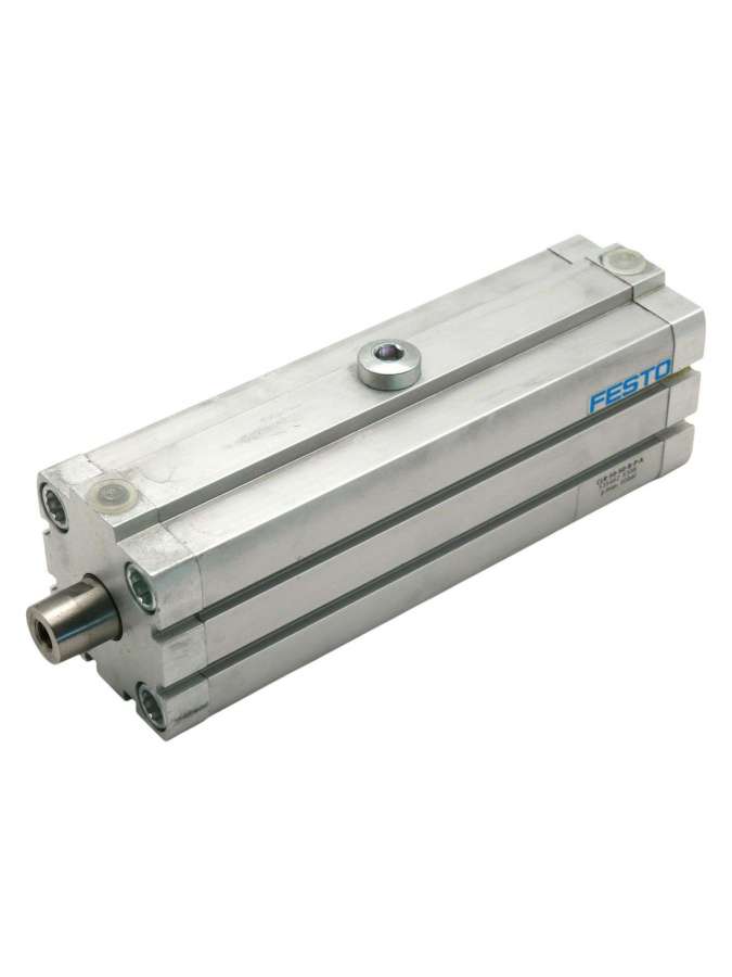 clr-50-50-r-p-a-festo