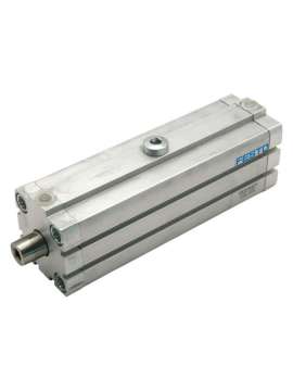 clr-50-50-r-p-a-festo