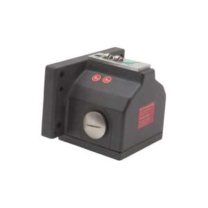 RGBF 03 C12-C1528, RGBF03C12C1528 EUCHNER