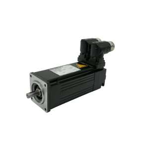 CMP40M/KY/RH1M/SM1 SEW D'OCCASION