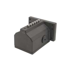 RGBF06D12-502-M, RGBF06D12502M EUCHNER D'OCCASION