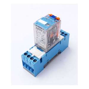 c7-a20fx-usd-releco