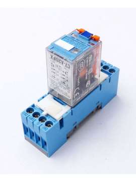 c7-a20fx-usd-releco