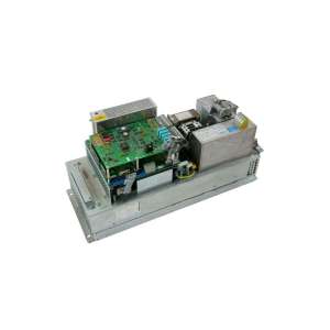 variodyn vf 30 br 419480-usd-schindler