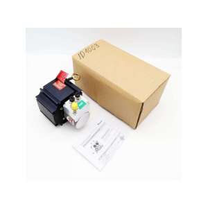 CEW58M-00188 TR ELECTRONIC