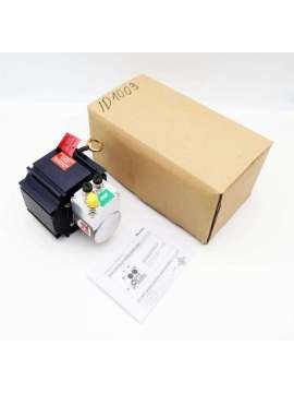 cew58m-00188-tr electronic