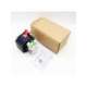 cew58m-00188-tr electronic