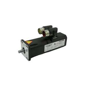 Dbl2h00040-03m-00k-s40 KOLLMORGEN