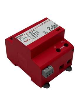 dsh tt 255 fm, 941315-usd-dehn