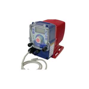 EWN-C16TCER IWAKI D'OCCASION